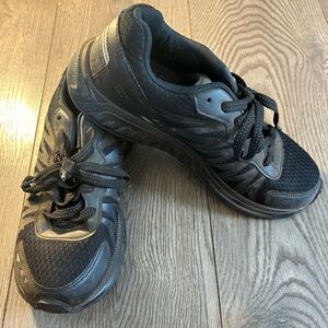 SAS work shoe (womens 7)